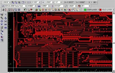 edwnx|EDWinXP Video tutorials .